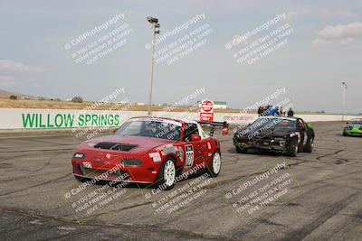 media/May-06-2023-Lucky Dog Racing (Sat) [[8f2256f436]]/Around the Pits/